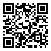 https://pzhan-wap.com/pzhan2/59.html