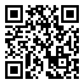 https://pzhan-wap.com/pzhan2/63.html