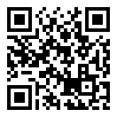 https://pzhan-wap.com/pzhan2/7.html