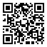 https://pzhan-wap.com/pzhan2/70.html