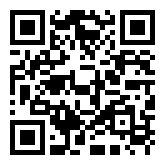 https://pzhan-wap.com/pzhan2/75.html