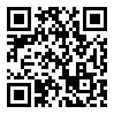 https://pzhan-wap.com/pzhan2/81.html