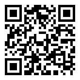 https://pzhan-wap.com/pzhan2/83.html
