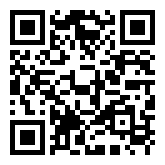 https://pzhan-wap.com/pzhan2/91.html
