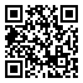 https://pzhan-wap.com/pzhan2/94.html