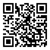 https://pzhan-wap.com/pzhan3/105.html