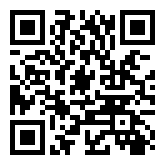https://pzhan-wap.com/pzhan3/110.html