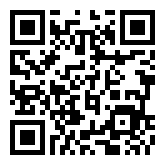 https://pzhan-wap.com/pzhan3/116.html