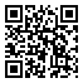 https://pzhan-wap.com/pzhan3/117.html