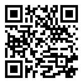 https://pzhan-wap.com/pzhan3/123.html