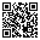https://pzhan-wap.com/pzhan3/127.html