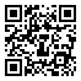 https://pzhan-wap.com/pzhan3/13.html