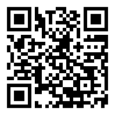https://pzhan-wap.com/pzhan3/136.html