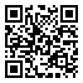 https://pzhan-wap.com/pzhan3/140.html