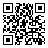 https://pzhan-wap.com/pzhan3/143.html