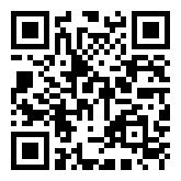 https://pzhan-wap.com/pzhan3/147.html