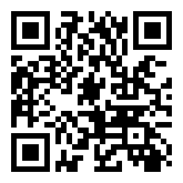 https://pzhan-wap.com/pzhan3/156.html