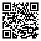 https://pzhan-wap.com/pzhan3/159.html