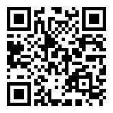 https://pzhan-wap.com/pzhan3/164.html