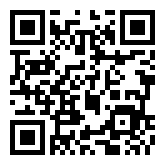 https://pzhan-wap.com/pzhan3/167.html