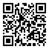 https://pzhan-wap.com/pzhan3/176.html