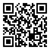 https://pzhan-wap.com/pzhan3/180.html