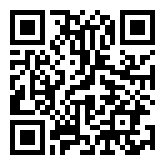 https://pzhan-wap.com/pzhan3/186.html