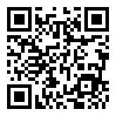 https://pzhan-wap.com/pzhan3/190.html