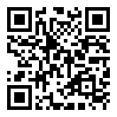 https://pzhan-wap.com/pzhan3/195.html