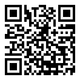 https://pzhan-wap.com/pzhan3/197.html