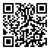 https://pzhan-wap.com/pzhan3/206.html