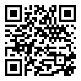 https://pzhan-wap.com/pzhan3/21.html