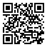 https://pzhan-wap.com/pzhan3/210.html