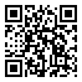 https://pzhan-wap.com/pzhan3/221.html