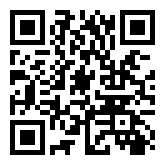 https://pzhan-wap.com/pzhan3/225.html