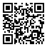 https://pzhan-wap.com/pzhan3/228.html