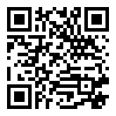 https://pzhan-wap.com/pzhan3/233.html