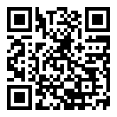 https://pzhan-wap.com/pzhan3/237.html