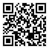 https://pzhan-wap.com/pzhan3/244.html