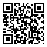 https://pzhan-wap.com/pzhan3/248.html