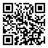 https://pzhan-wap.com/pzhan3/25.html