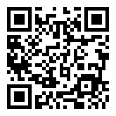 https://pzhan-wap.com/pzhan3/256.html