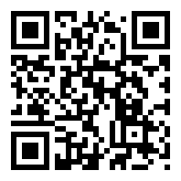 https://pzhan-wap.com/pzhan3/259.html