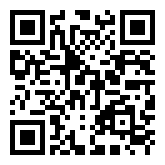 https://pzhan-wap.com/pzhan3/263.html