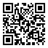https://pzhan-wap.com/pzhan3/268.html