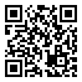 https://pzhan-wap.com/pzhan3/272.html