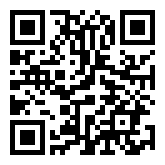 https://pzhan-wap.com/pzhan3/278.html