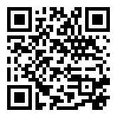 https://pzhan-wap.com/pzhan3/28.html