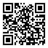 https://pzhan-wap.com/pzhan3/35.html