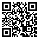 https://pzhan-wap.com/pzhan3/41.html